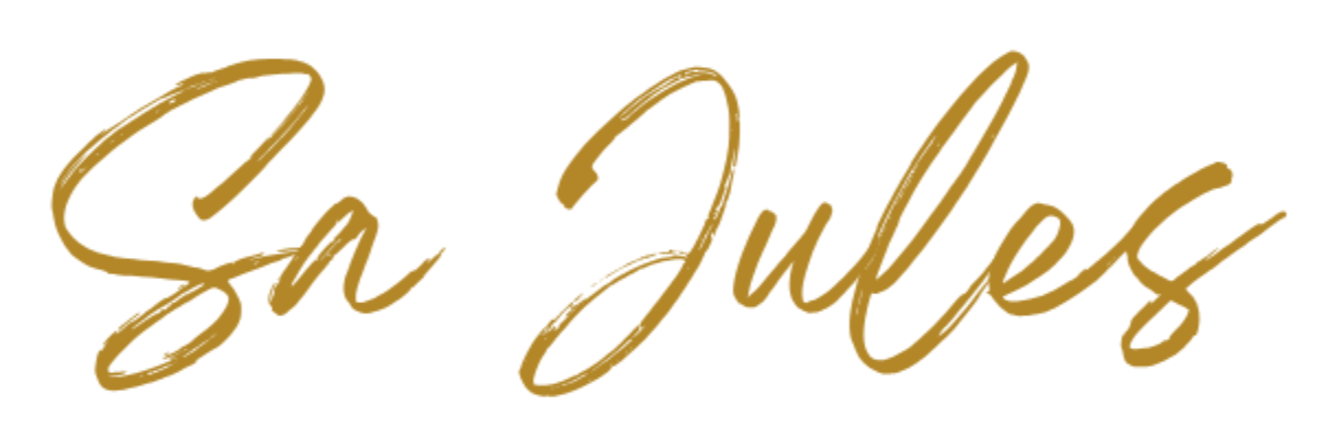 Sa Jules